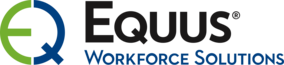 Equus Workforce Solutions