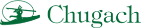 Chugach