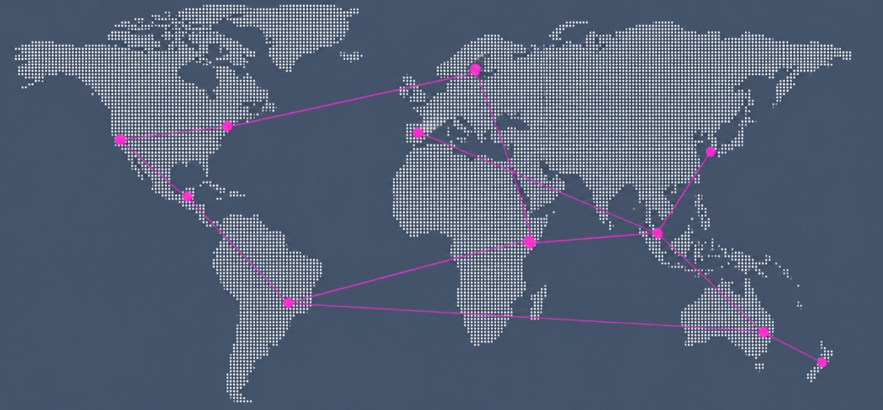 The Modern Provider Network: From Vendor Management to Operational Partnership