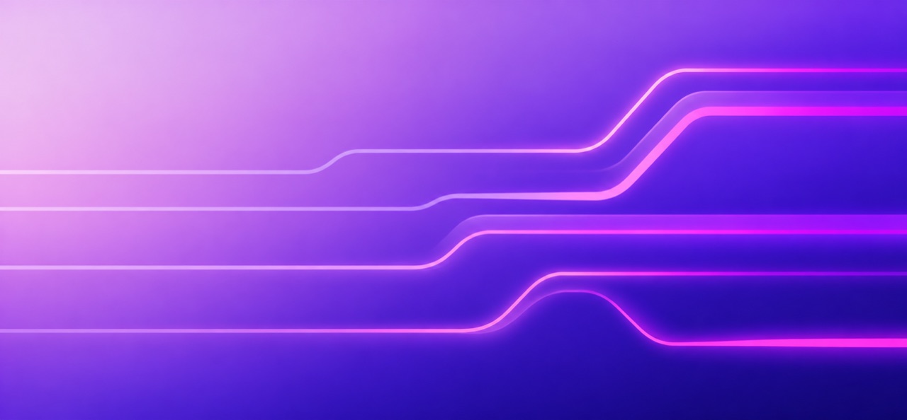 How to Modernize Operations Without Disrupting the Business